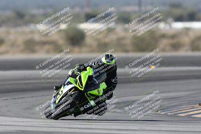 media/Nov-30-2025-TrackXperience (Sun) [[c0061d280f]]/1-Level 3/Session 4 (Turn11)/